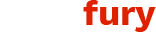 LENSRXLAB